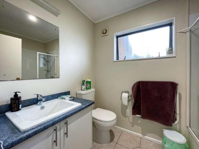 House for rent in Wellington, Wellington City