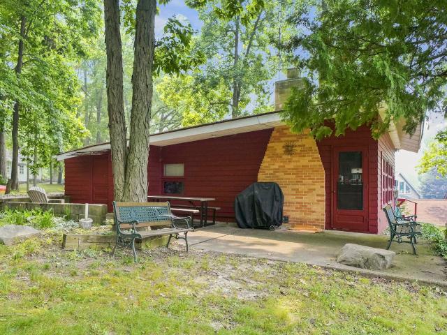 House for sale in Angola, Indiana