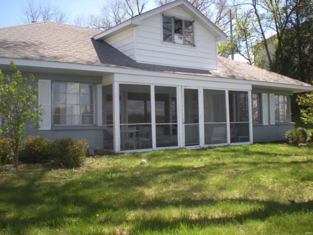 Property for rent in Hamilton, Indiana