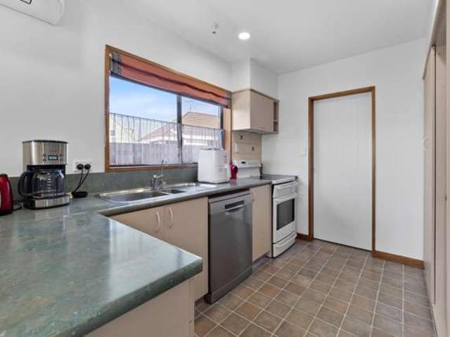 House for sale in Allenton, Ashburton