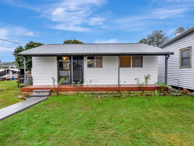 House for rent in New South Wales