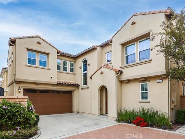 House for sale in Foothill Ranch, California