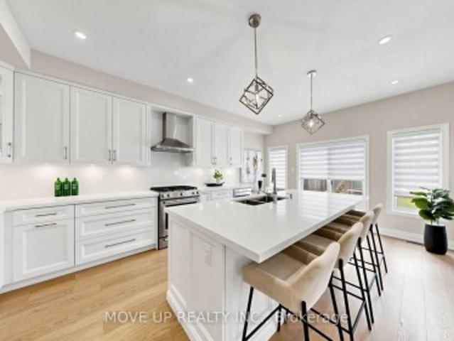 House for sale in York, Ontario