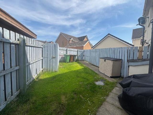 House for rent in Antrim, Windsor