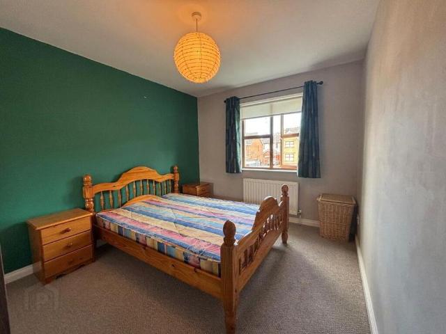 House for rent in Lisburn