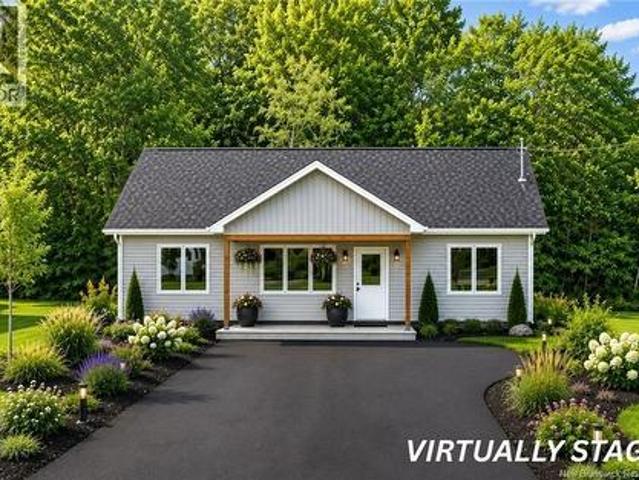 House for sale in New Brunswick