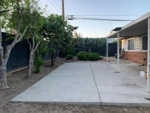 House for sale in Campbell, California