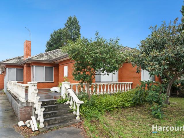 Apartment for rent in Camerons Creek, Victoria