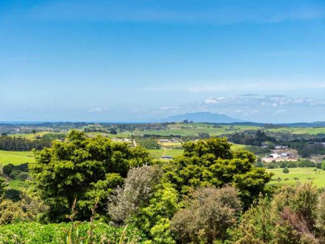 Property for sale in Mangawai, Northland