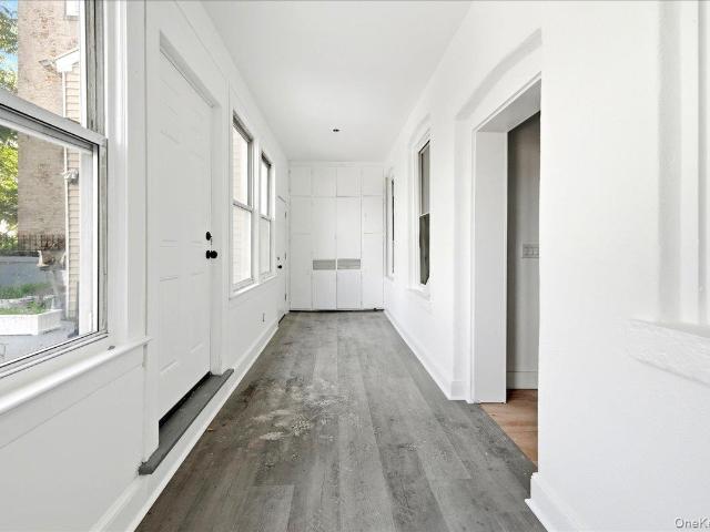 Property for rent in Glenwood, New York