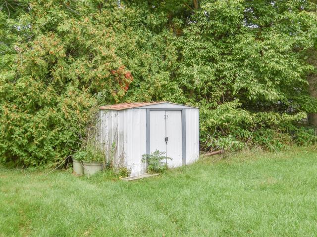 House for sale in Branch, Michigan