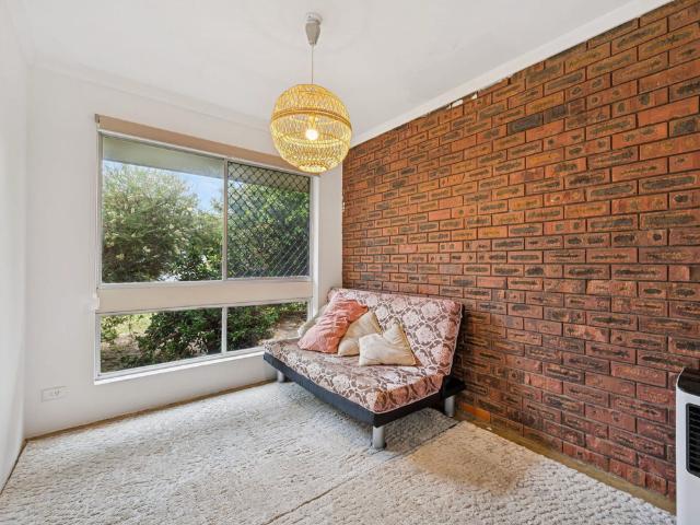 House for rent in Spearwood, Western Australia