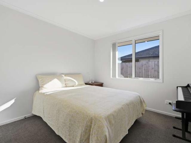 House for sale in Bay Of Plenty