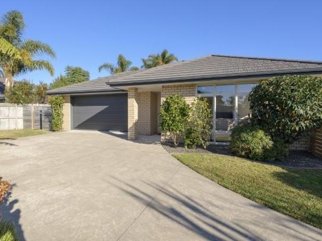 House for rent in Bay Of Plenty