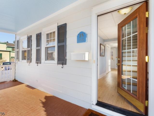 Commercial for sale in Clinton, New Jersey