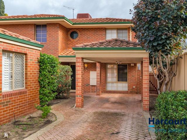 House for rent in Stirling, Western Australia