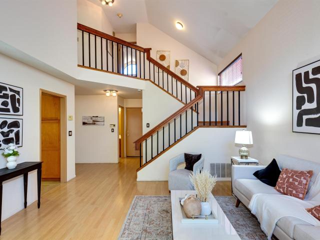 House for sale in Alameda, California