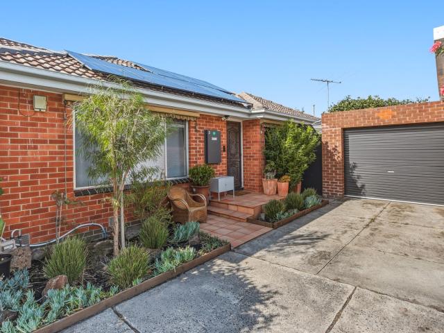 Apartment for rent in Camerons Creek, Victoria