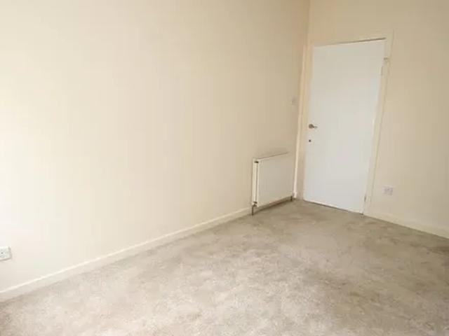 House for rent in Garscadden, Scotland