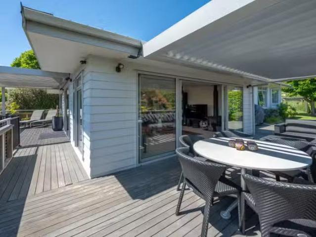 House for sale in Bay Of Plenty