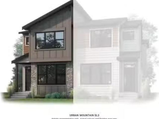 House for sale in Northwest, Alberta
