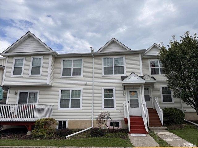 Condo for sale in Middletown, New York