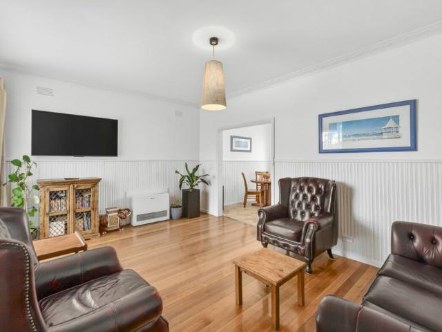 House for rent in Geelong, Victoria