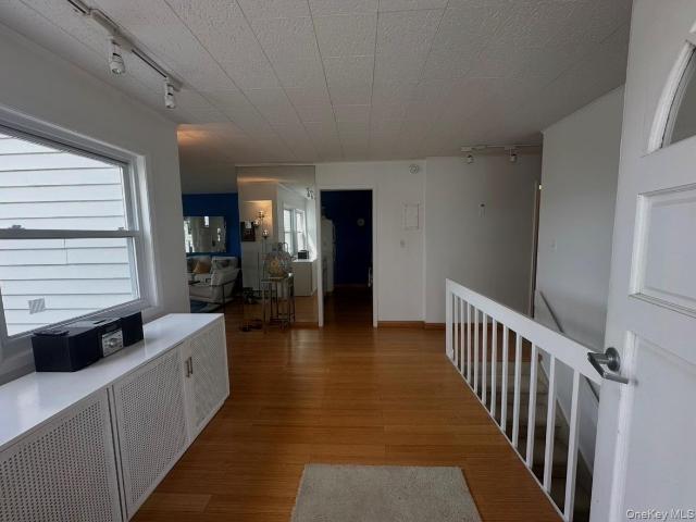 Property for sale in Sagaponack, New York
