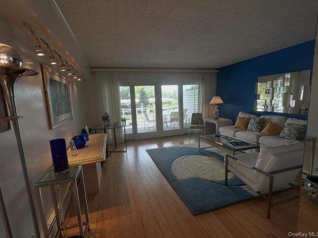 Property for sale in Sagaponack, New York