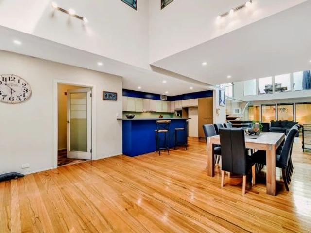 Apartment for rent in Horseshoe Creek, South Australia