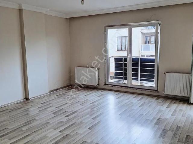 Gürsu, Bursa içerisinde kiralık mülk