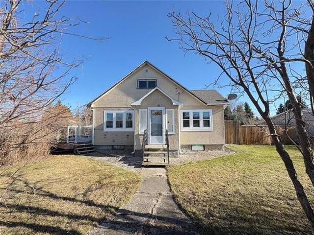 House for sale in Hamiota, Manitoba
