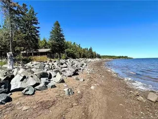 House for sale in Black River, New Brunswick