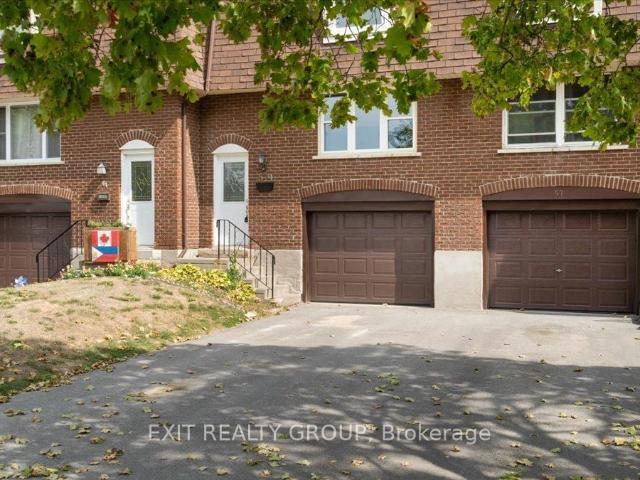 Property for sale in Belleville, Ontario