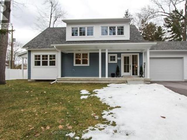 House for rent in Wasaga Beach, Ontario