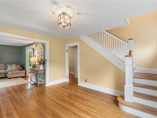 House for sale in Conesus, New York
