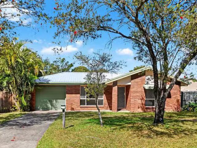 House for rent in Toombul, Queensland