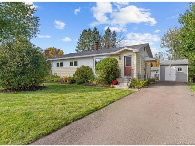 House for sale in Riverview, Coverdale Parish