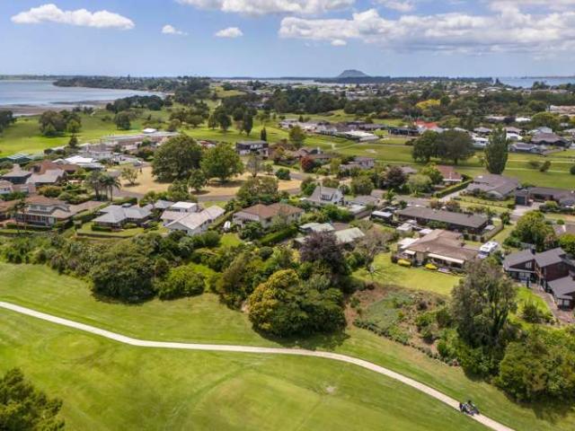 House for sale in Whakamarama, Bay Of Plenty