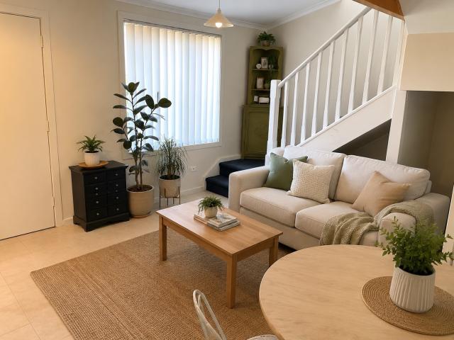 Apartment for rent in Port Lincoln, South Australia