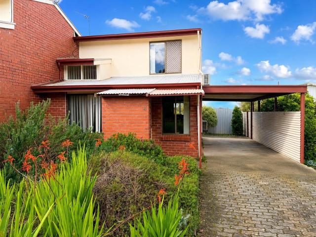 Apartment for rent in Port Lincoln, South Australia