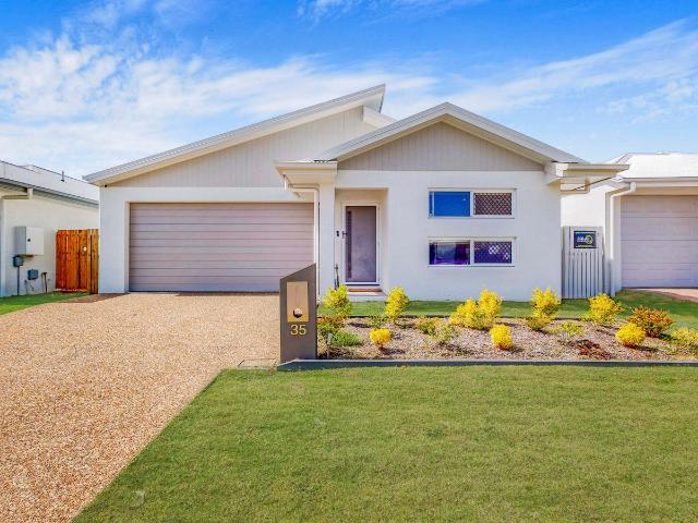 House for rent in Bohle Plains, Queensland