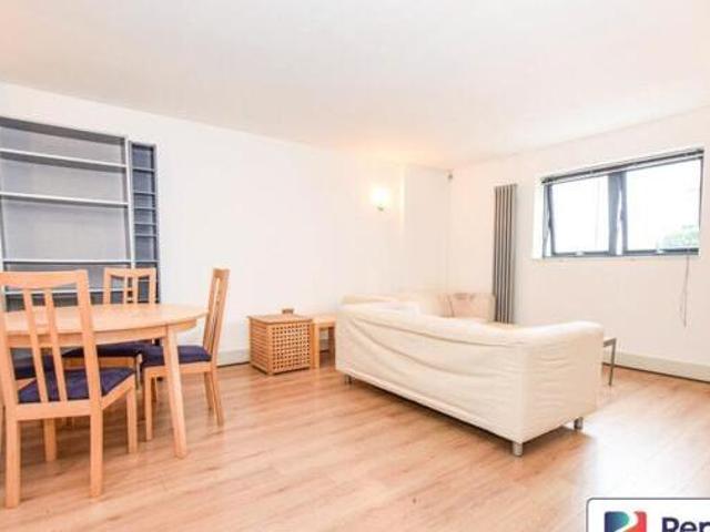 House for rent in Lyons, Greater London