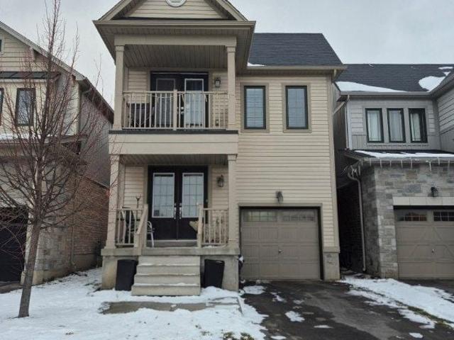 House for sale in Alnwick haldimand, Ontario