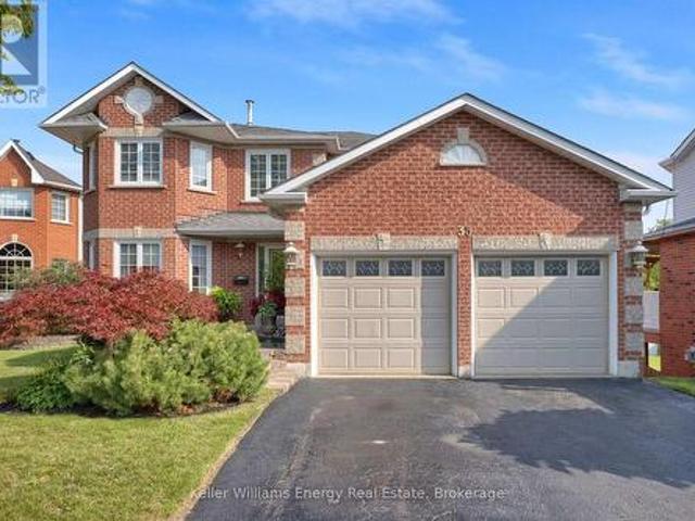 House for sale in Durham, Ontario