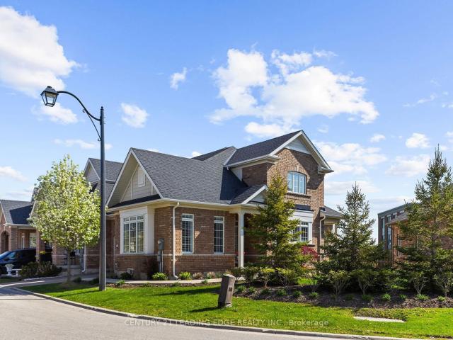 Condo for sale in Woburn, Ontario