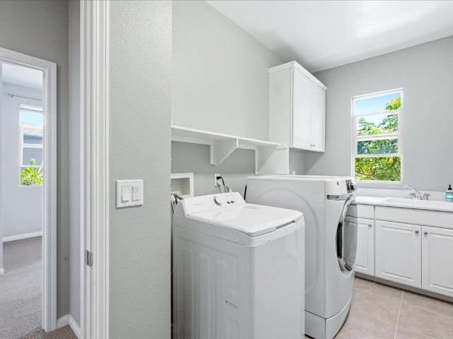 House for rent in Rancho Mission Viejo, Orange County