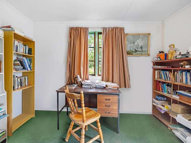 House for sale in Otakou