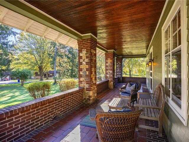 House for sale in Town of Pittsford, Monroe County