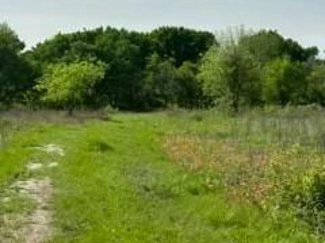 Land for sale in Itasca, Texas